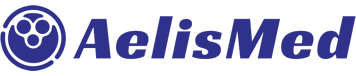 AelisMed- Medical Endoscope Camera module