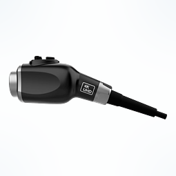 4K Camera System Handpiece - body