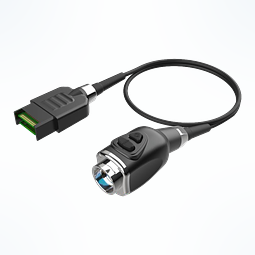 4K Camera System Handpiece - cable set