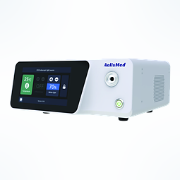 Mini 2-in-1 host