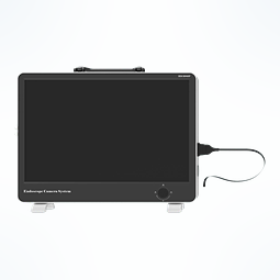 23.8-inch all-in-one