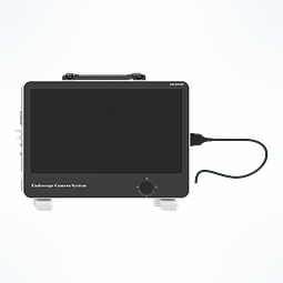 18.5-inch all-in-one
