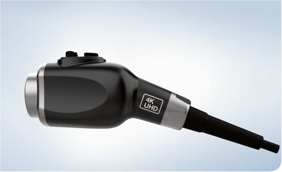 Built for the Reprocessing Cycle: What a Thousand Sterilization Runs Do to Endoscope Optics