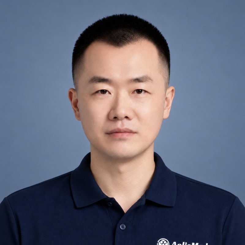 Pan Deng