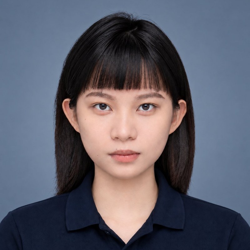 Wensi Xie