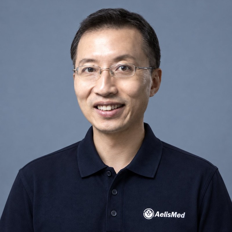 Yaoqin Xie